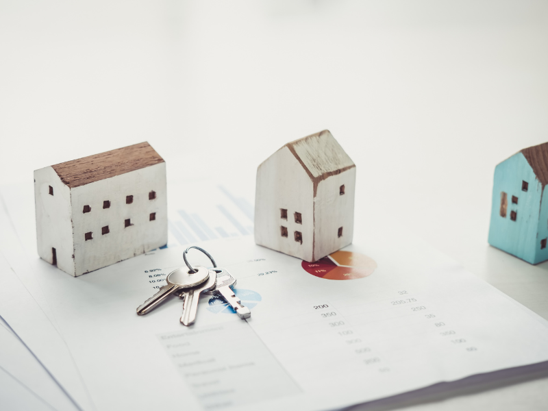 A Step-by-Step Guide To Turning Your Crestview Home Into a Rental Property